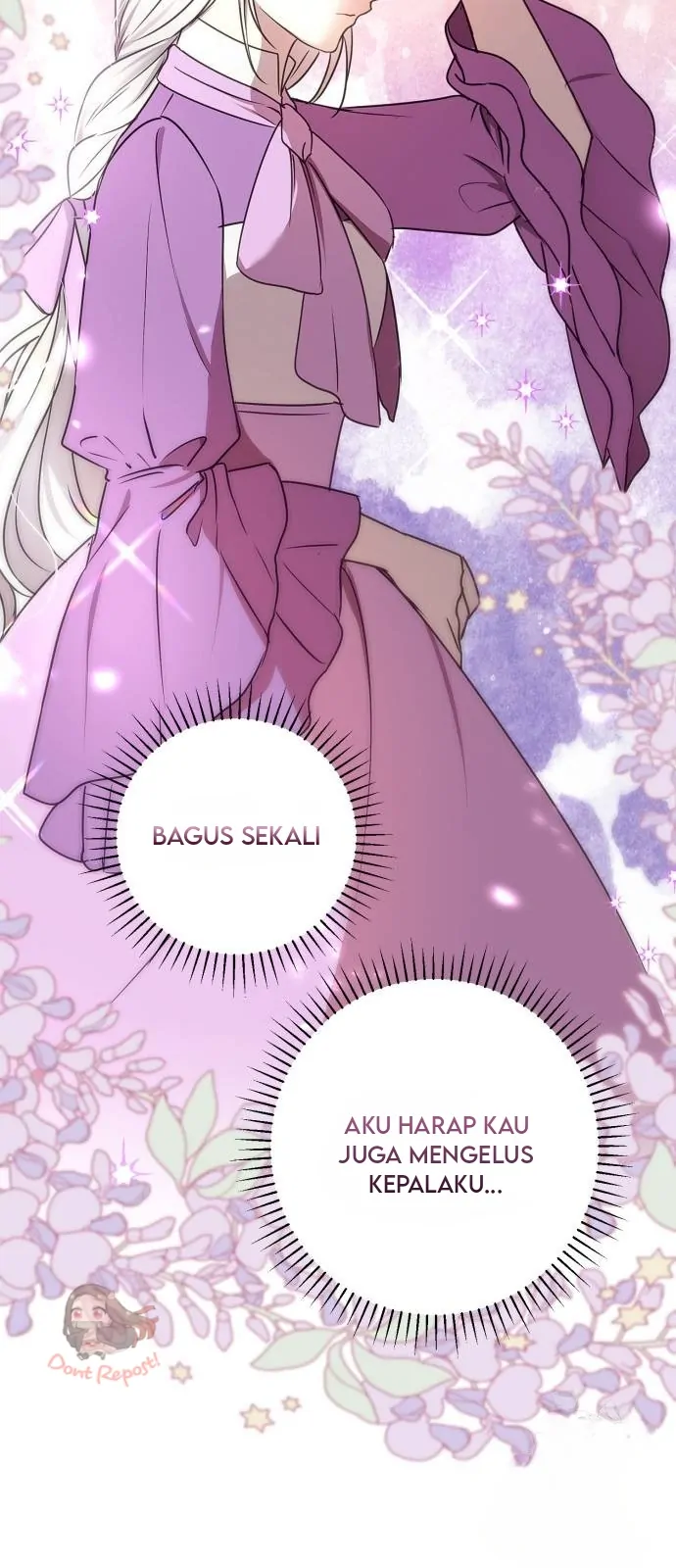 Chapter 7 - halaman 80