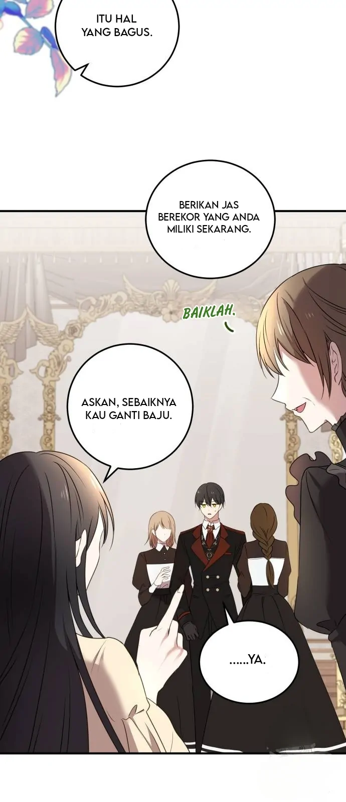 Chapter 6 - halaman 50