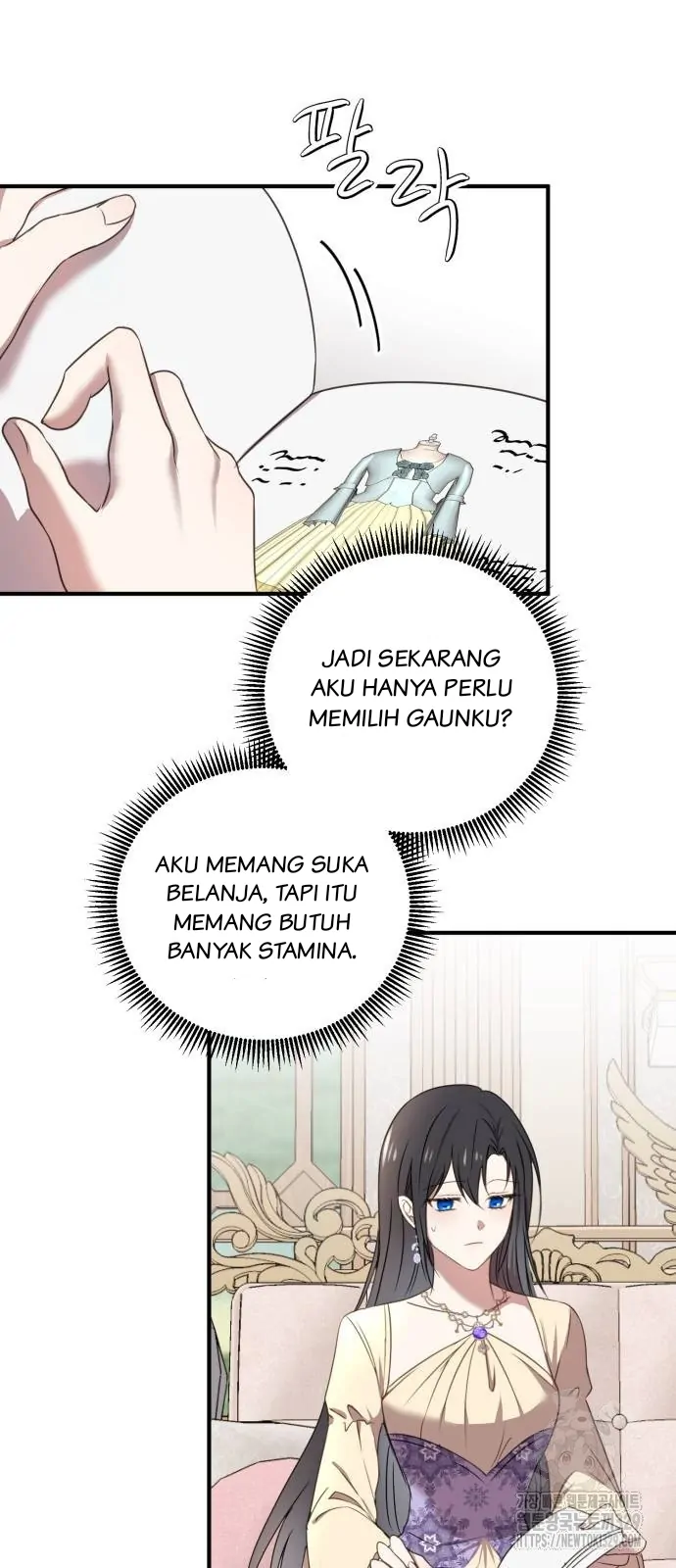 Chapter 6 - halaman 51