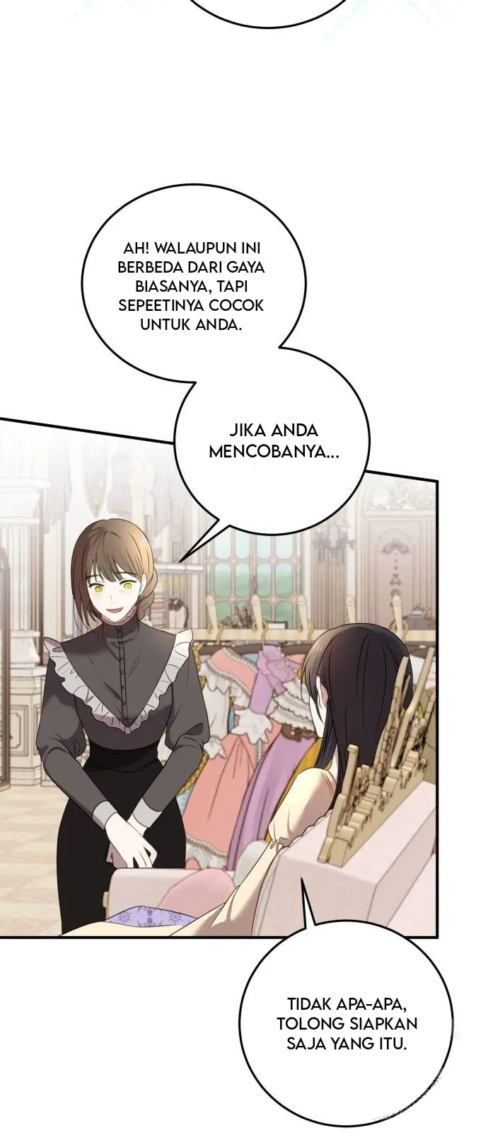 Chapter 6 - halaman 56