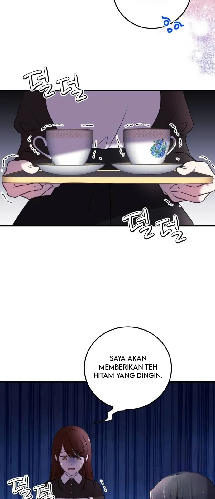 Chapter 6 - halaman 59