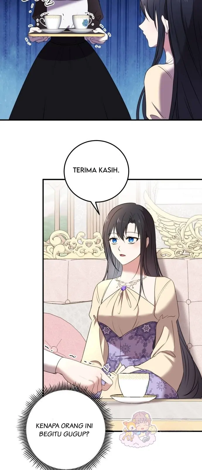 Chapter 6 - halaman 60