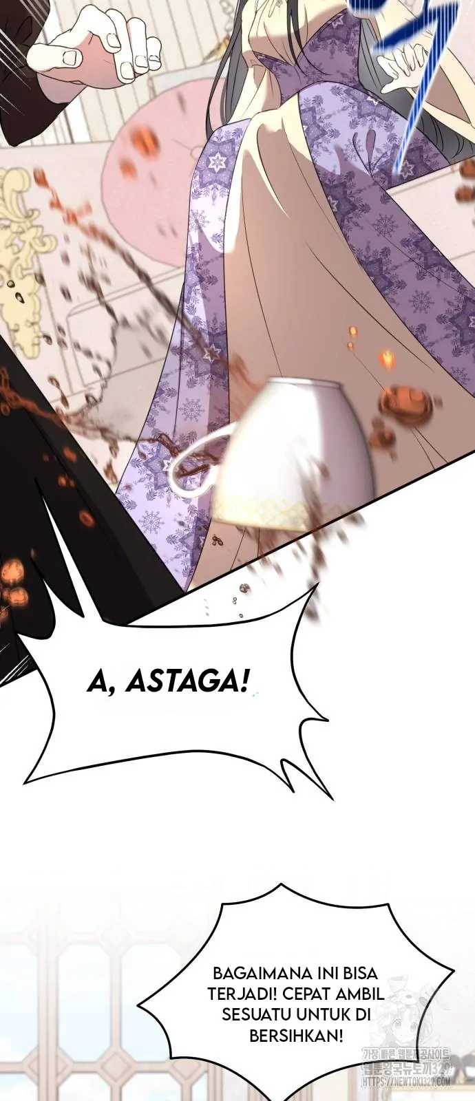Chapter 6 - halaman 62