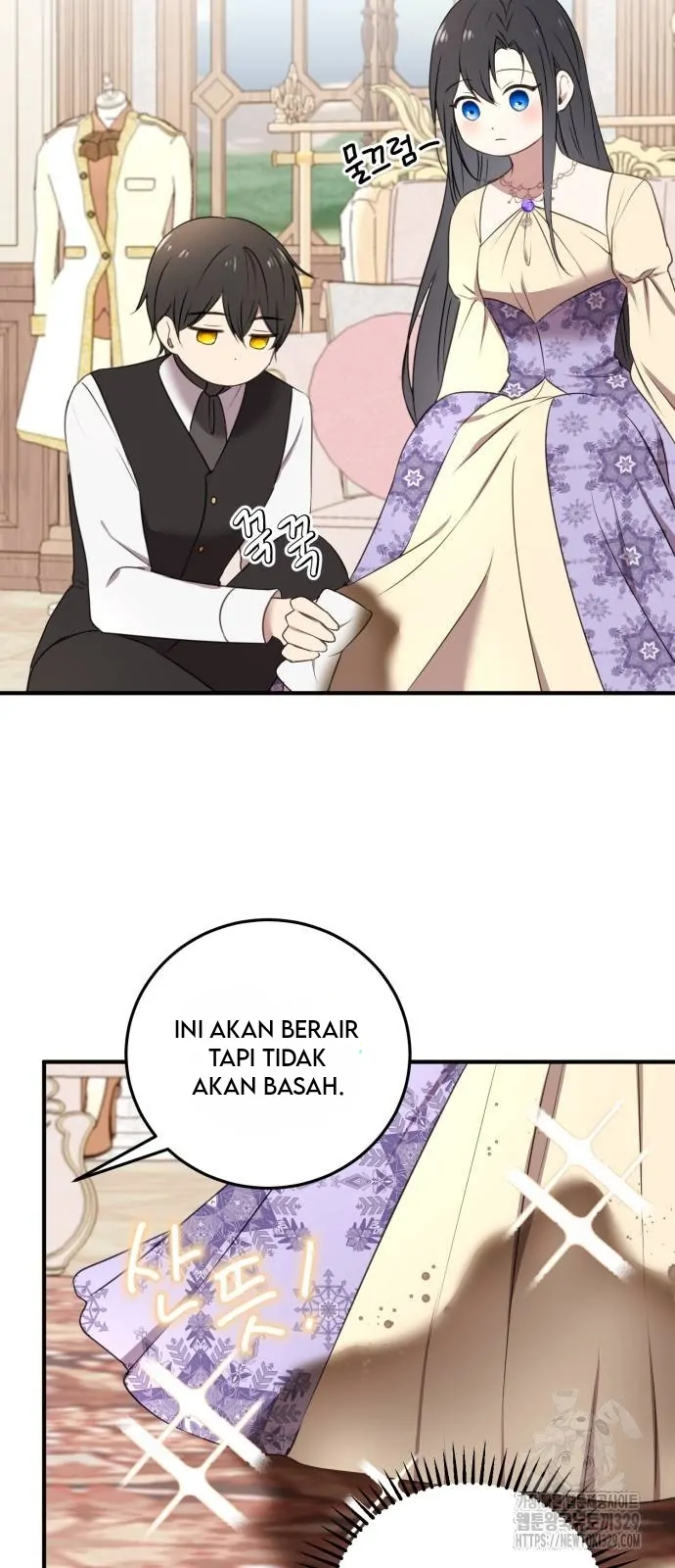 Chapter 6 - halaman 69