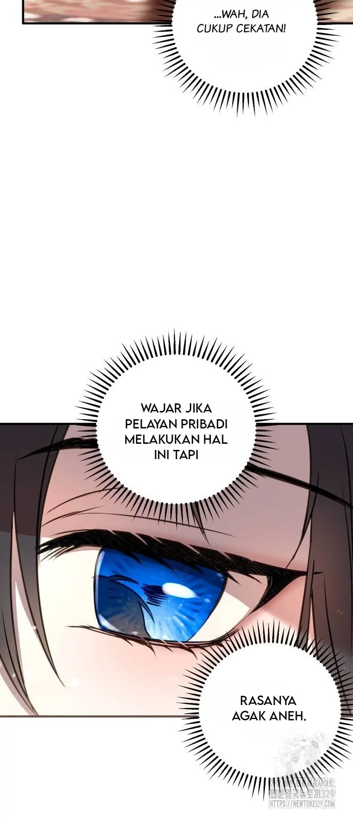 Chapter 6 - halaman 70