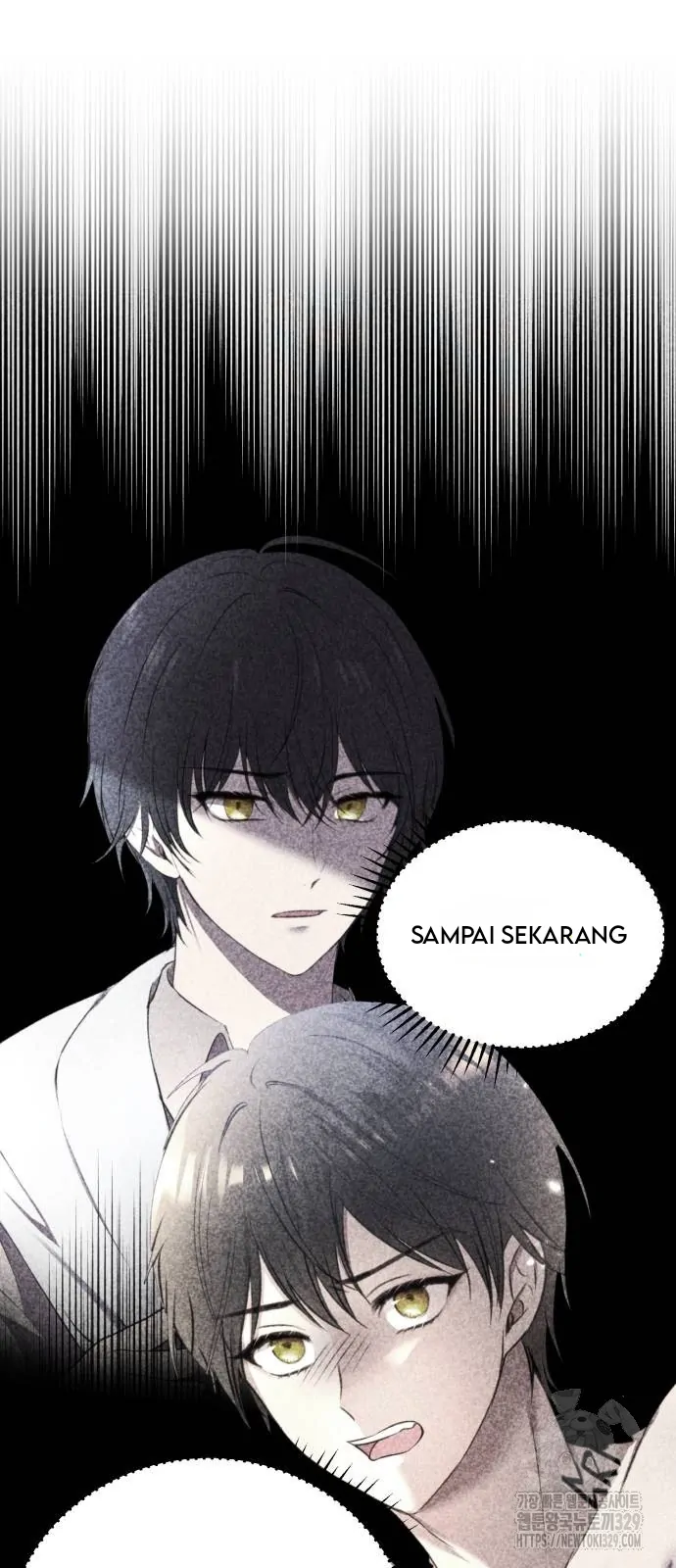 Chapter 6 - halaman 71