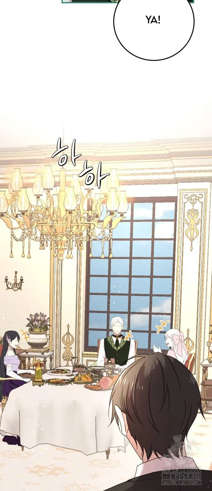 Chapter 5 - halaman 48