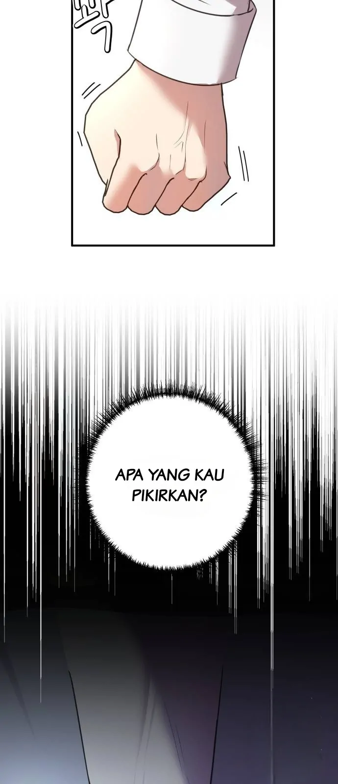 Chapter 5 - halaman 57