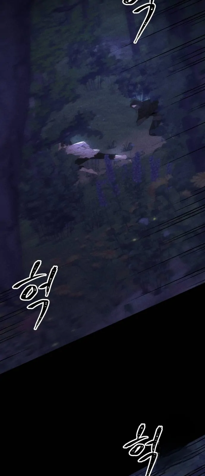 Chapter 5 - halaman 60