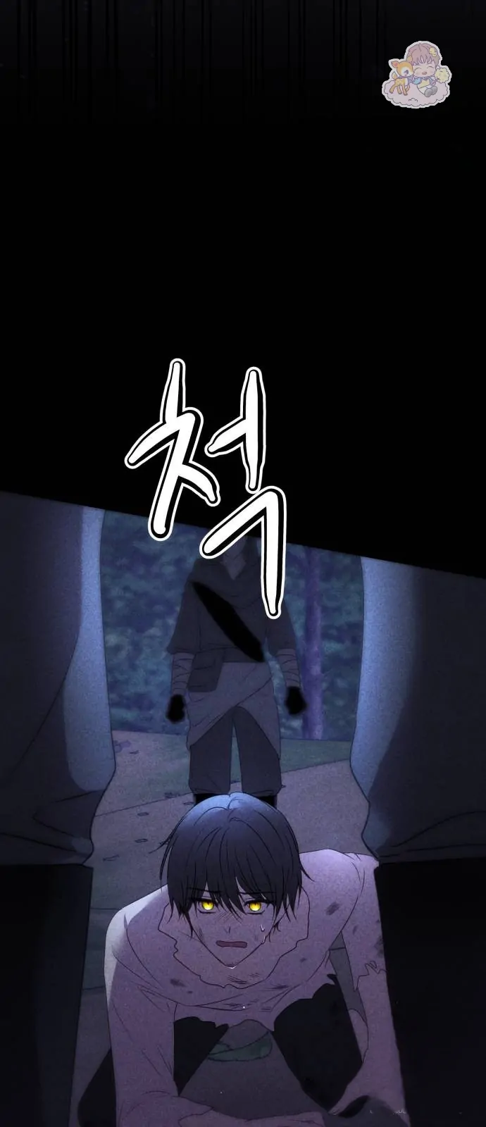 Chapter 5 - halaman 64