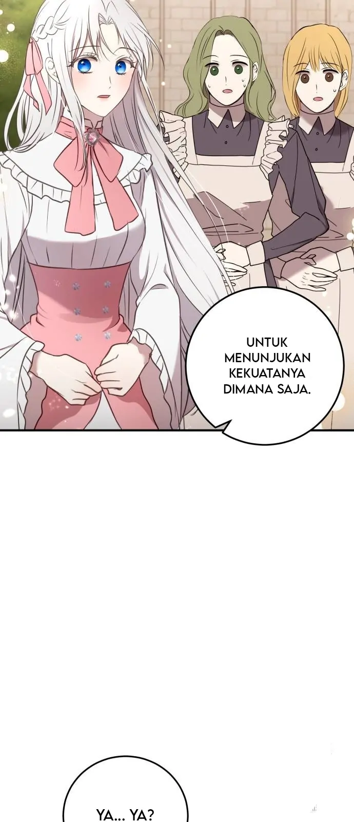 Chapter 4 - halaman 47