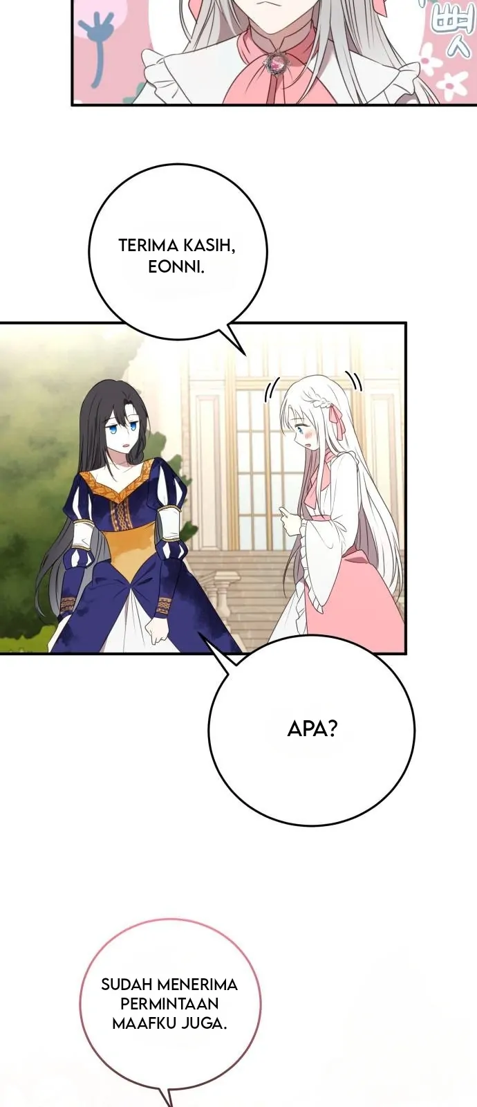 Chapter 4 - halaman 49