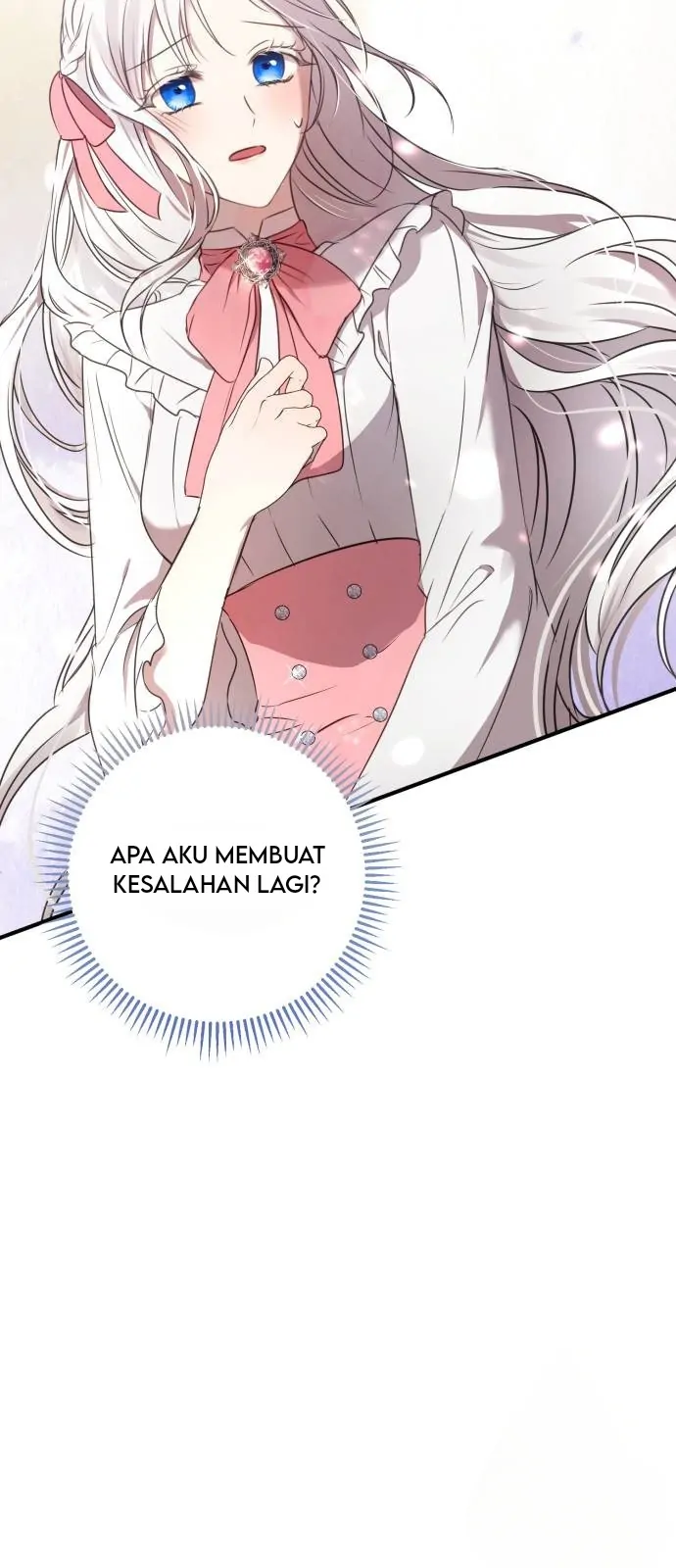 Chapter 4 - halaman 55