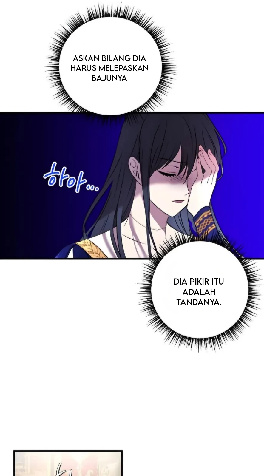 Chapter 4 - halaman 66