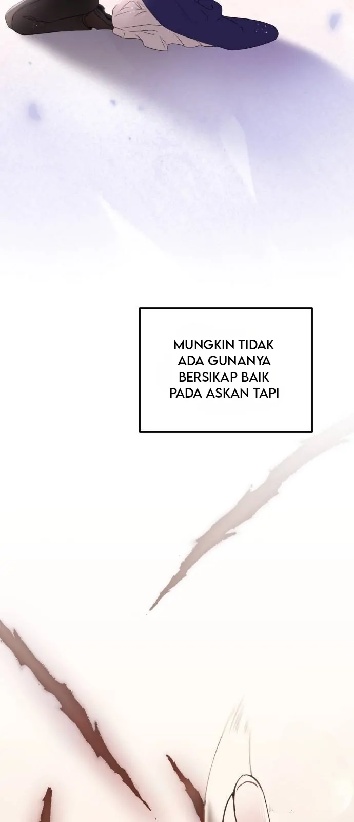 Chapter 4 - halaman 72