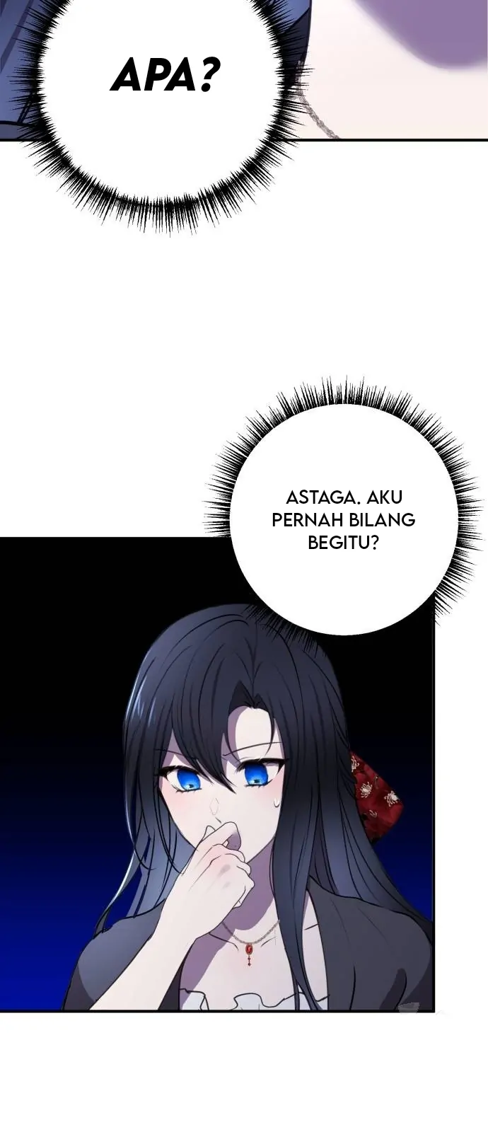 Chapter 3 - halaman 64