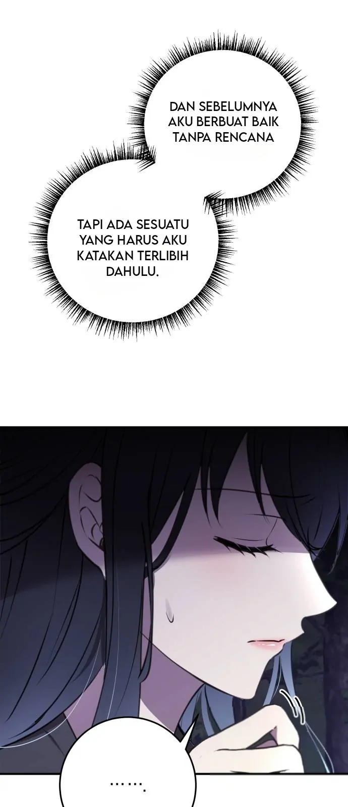 Chapter 3 - halaman 67
