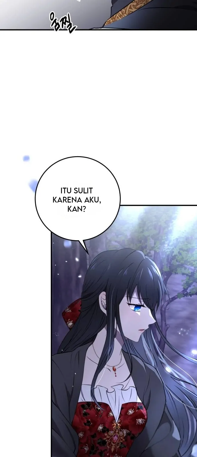 Chapter 3 - halaman 69