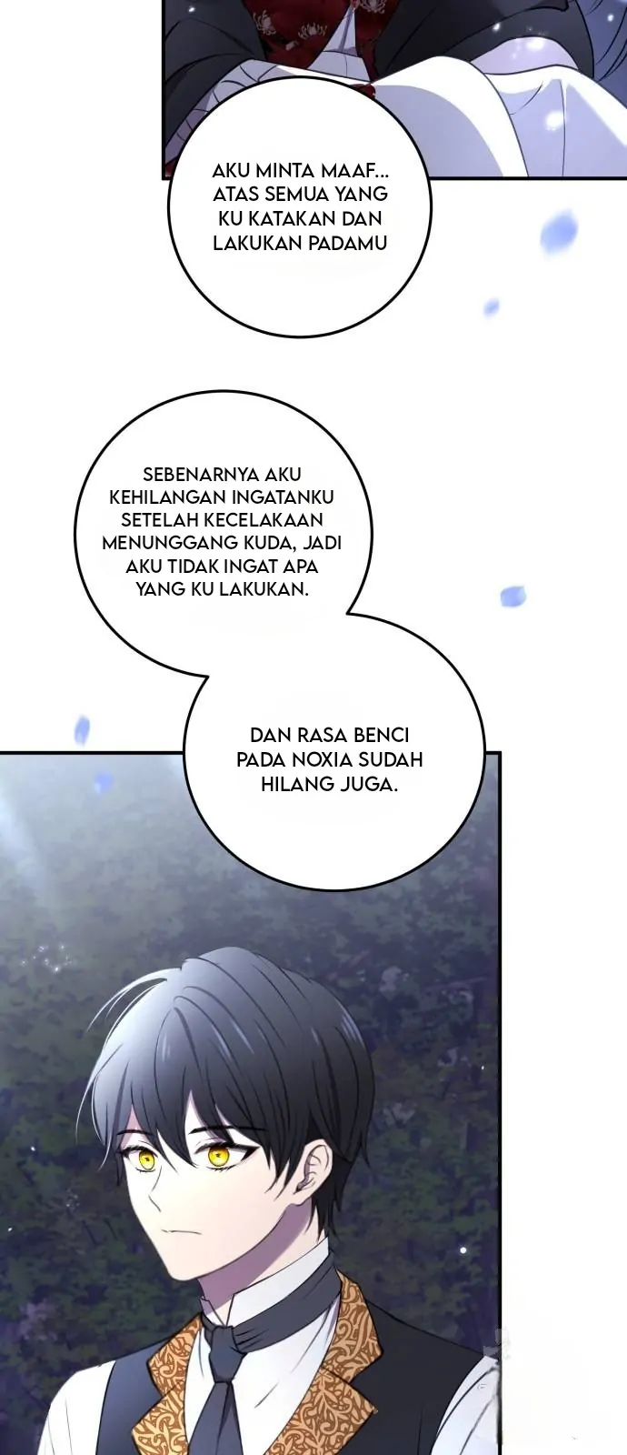 Chapter 3 - halaman 70