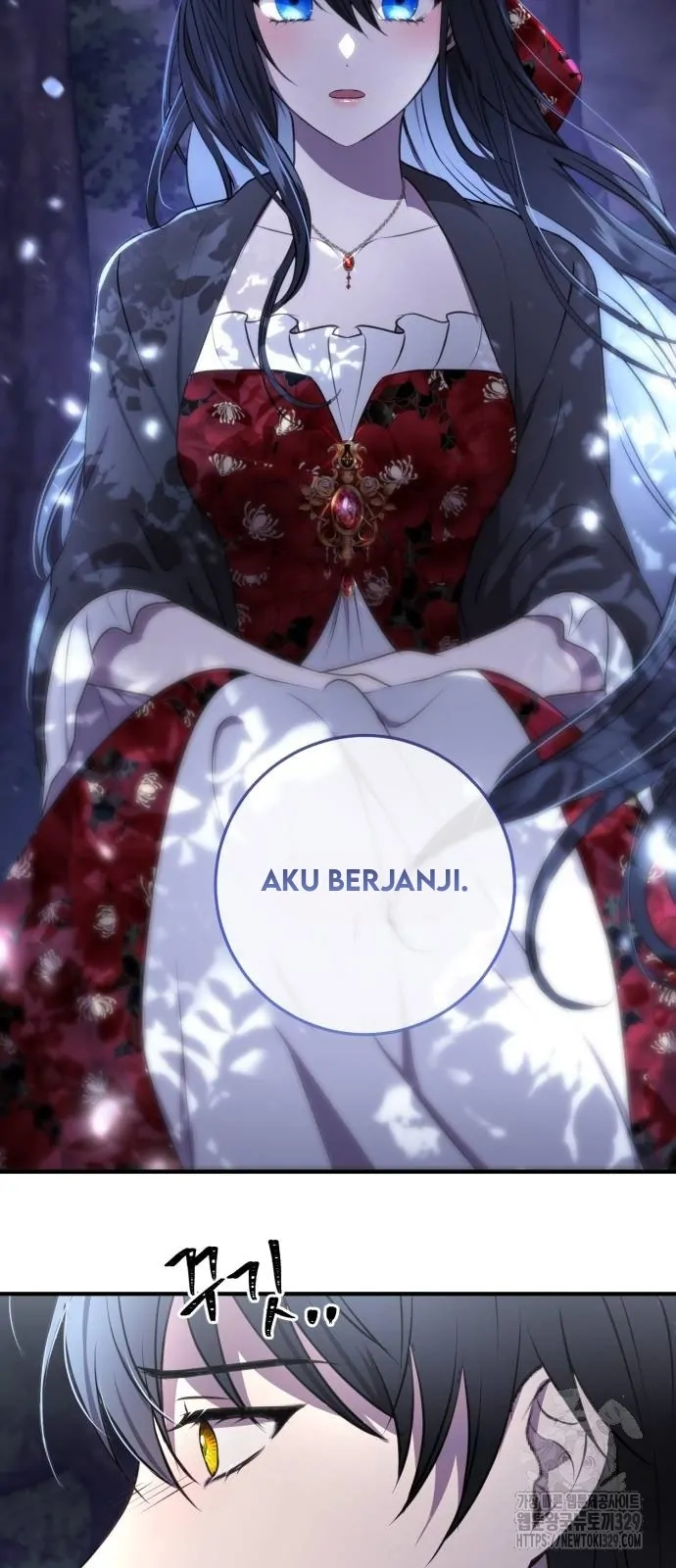 Chapter 3 - halaman 72