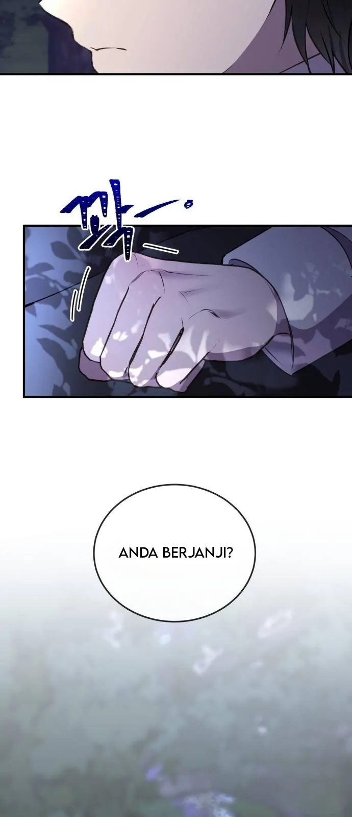 Chapter 3 - halaman 73