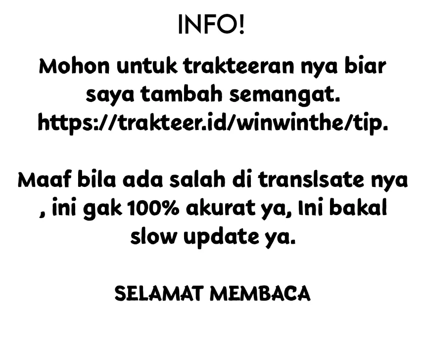 Chapter 3 - halaman 77