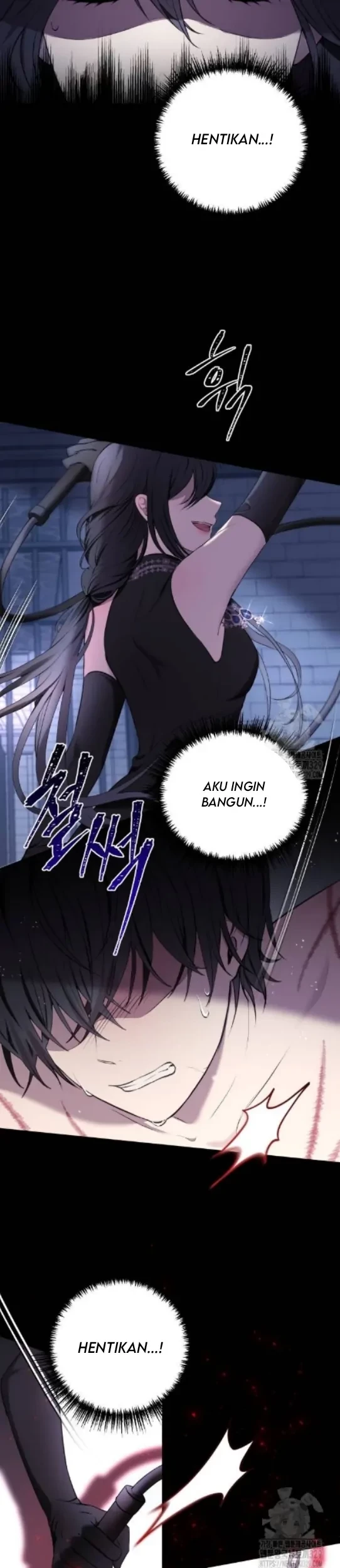 Chapter 2 - halaman 51