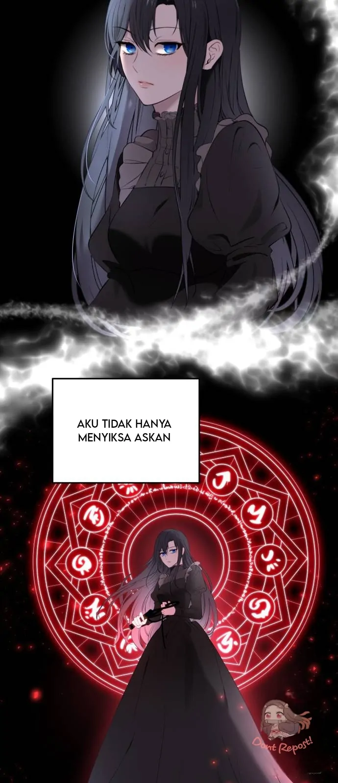 Chapter 2 - halaman 57