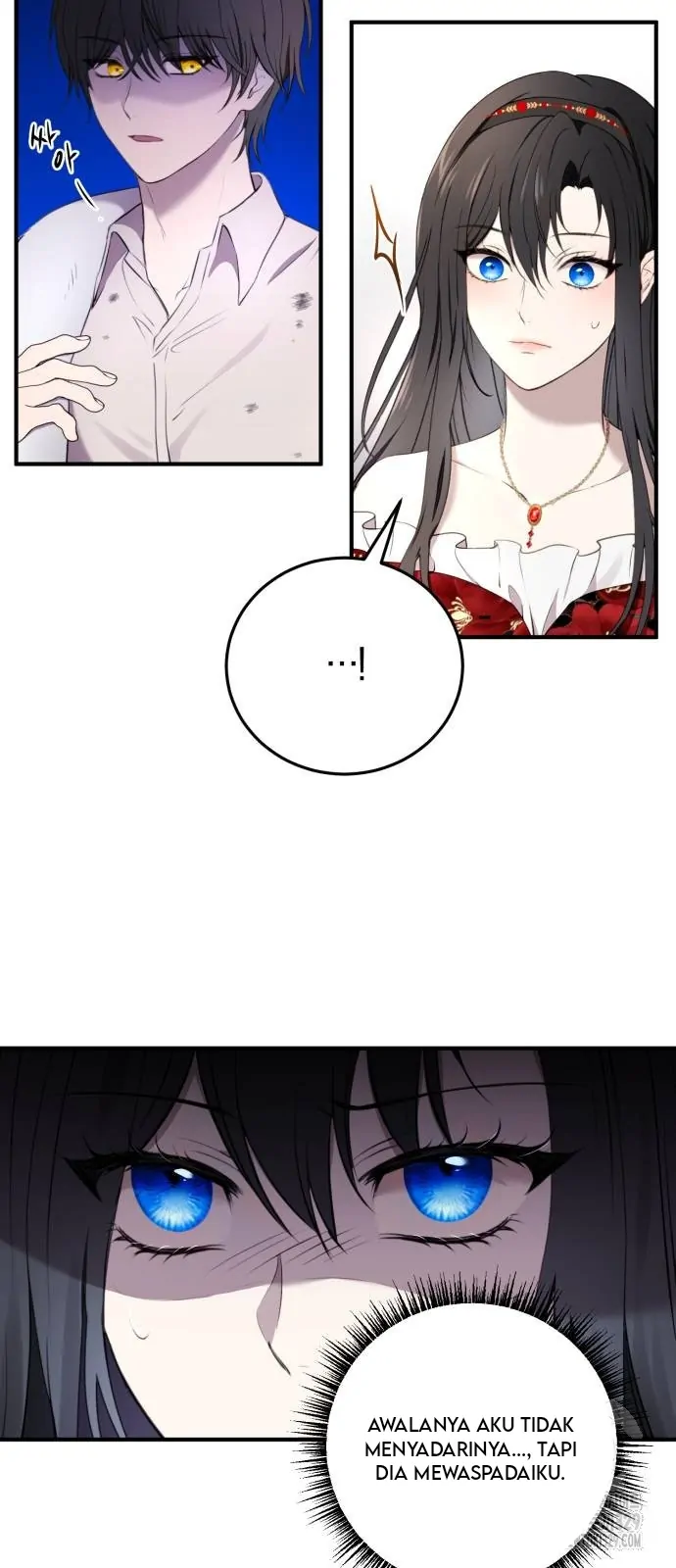 Chapter 2 - halaman 64