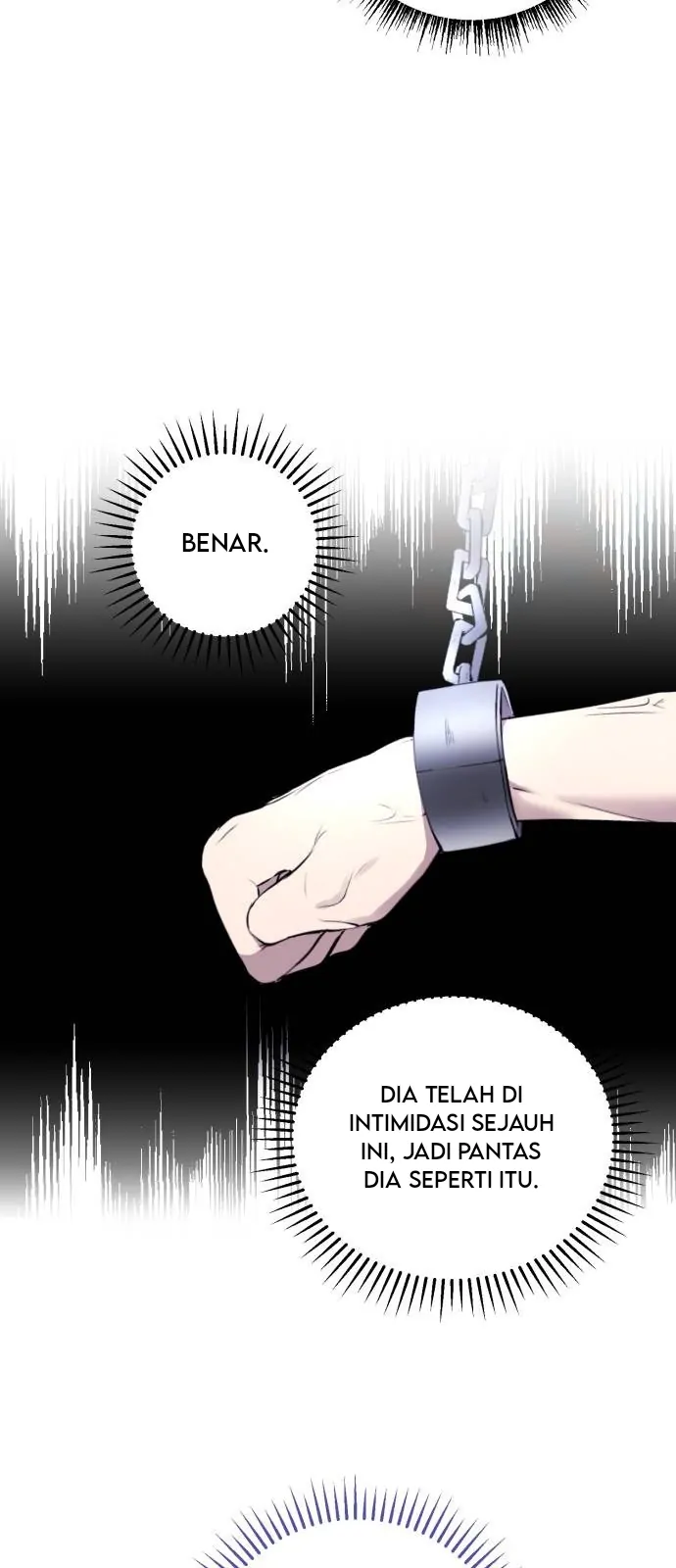 Chapter 2 - halaman 65