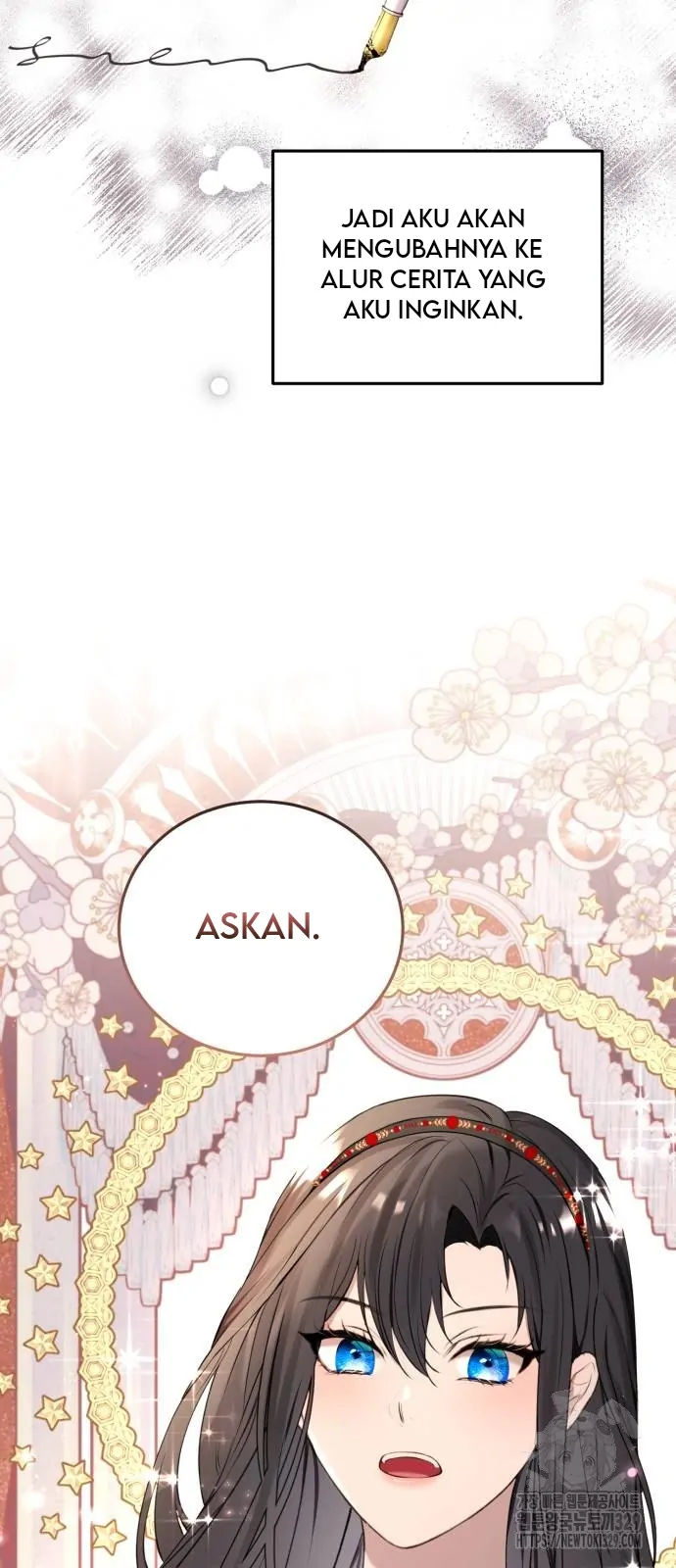 Chapter 2 - halaman 70