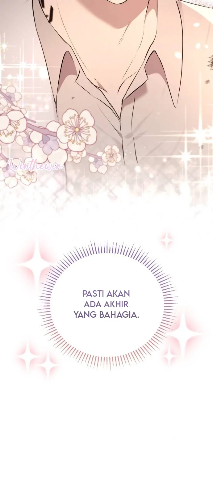 Chapter 2 - halaman 72