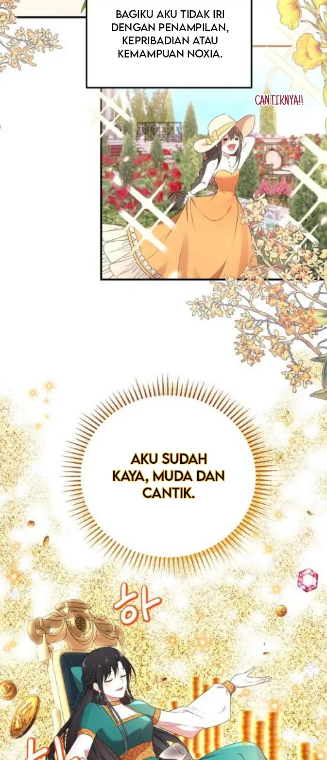 Chapter 1 - halaman 49