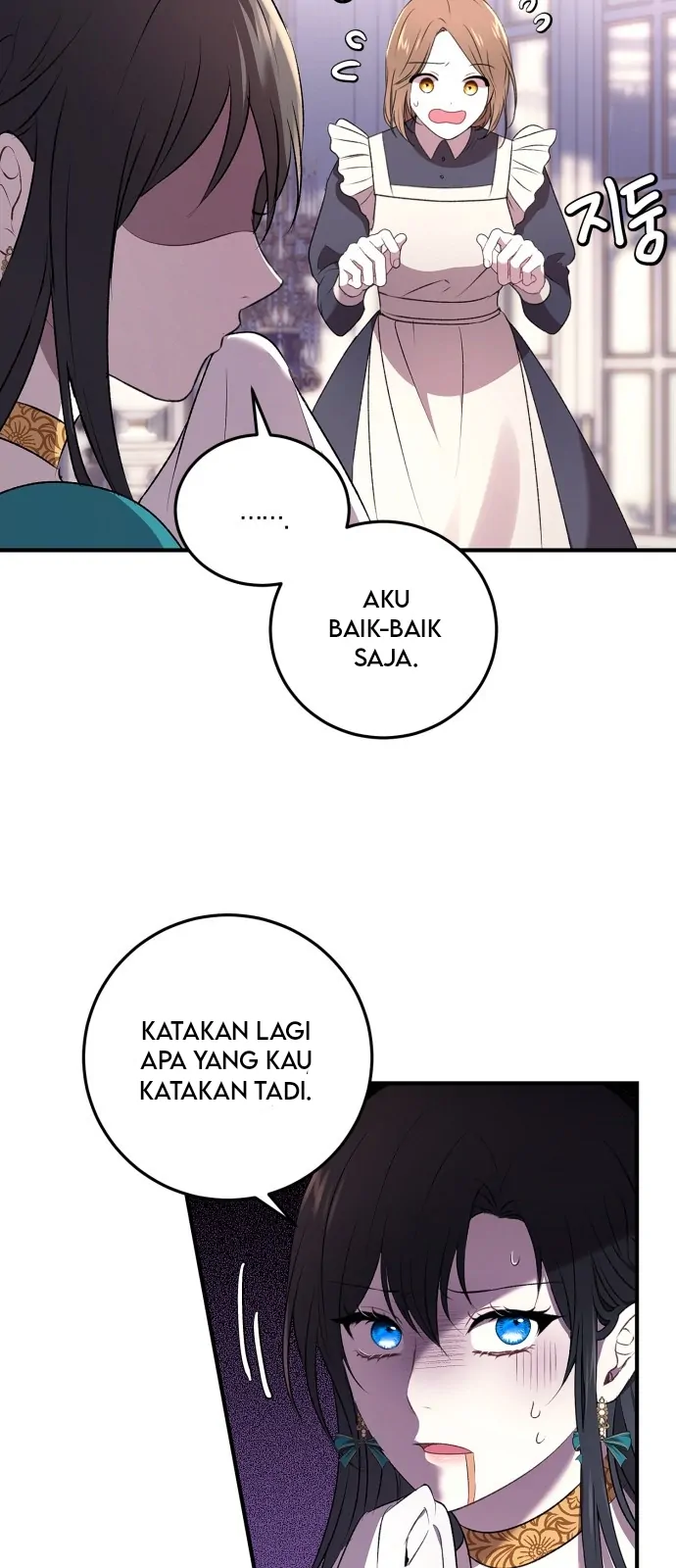 Chapter 1 - halaman 55