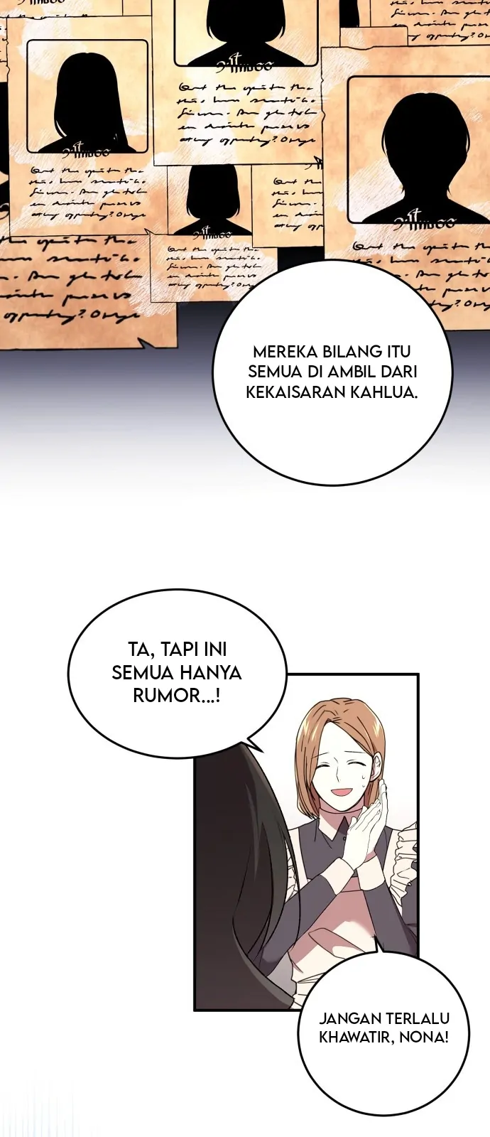 Chapter 1 - halaman 58