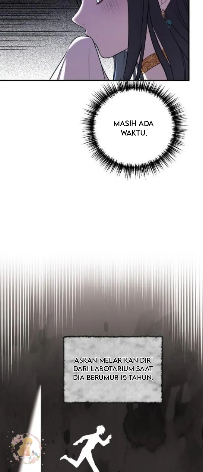Chapter 1 - halaman 64