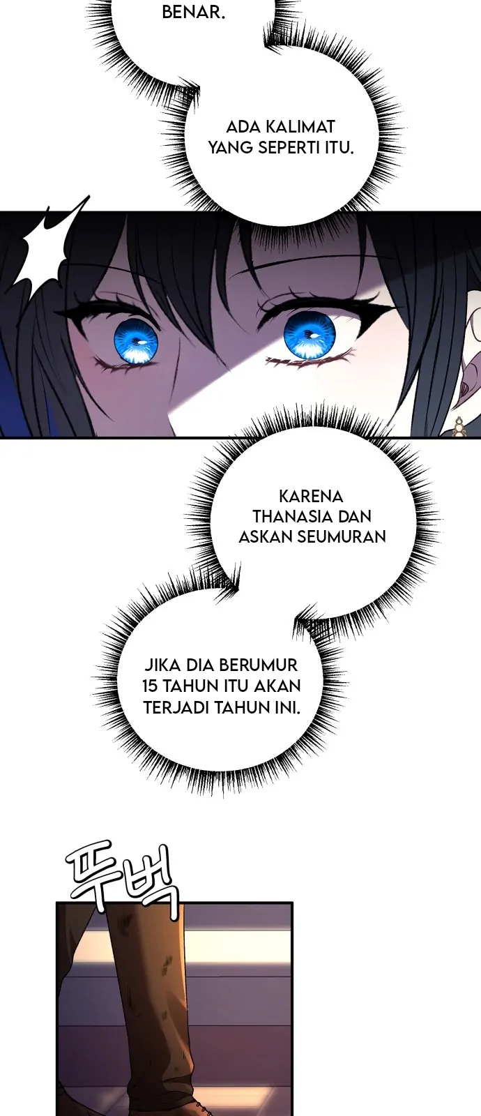Chapter 1 - halaman 66