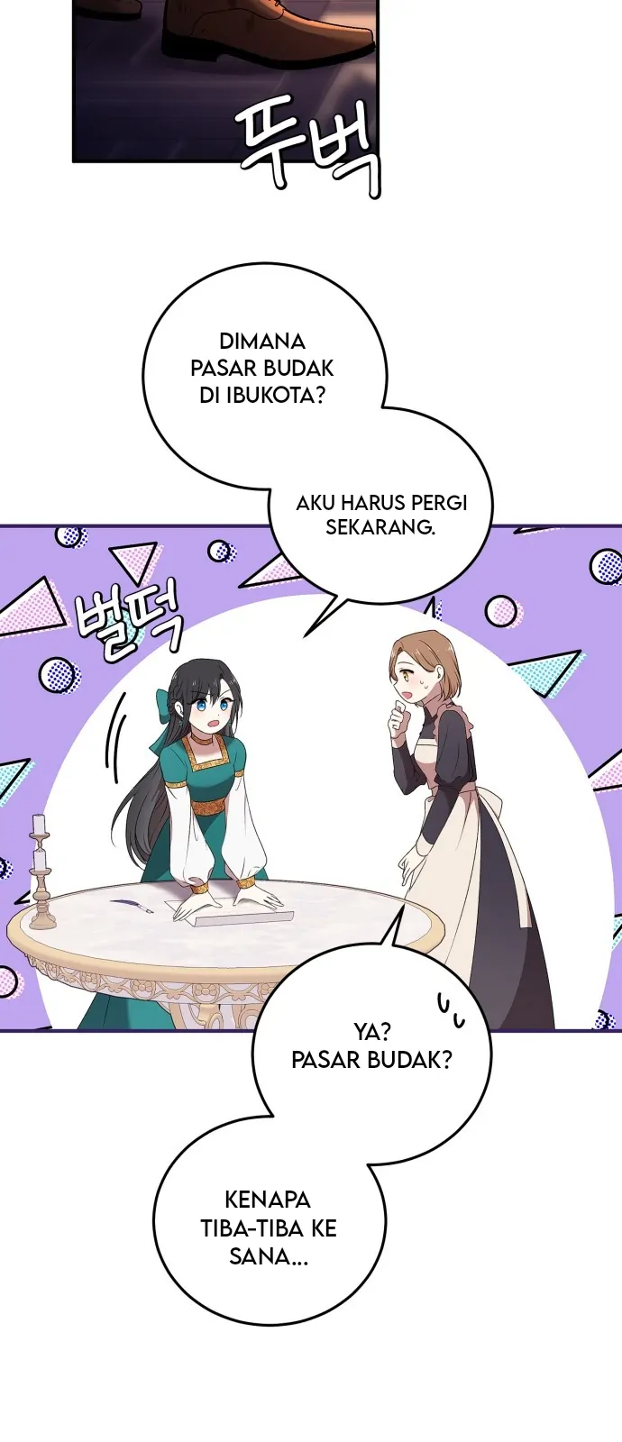 Chapter 1 - halaman 67