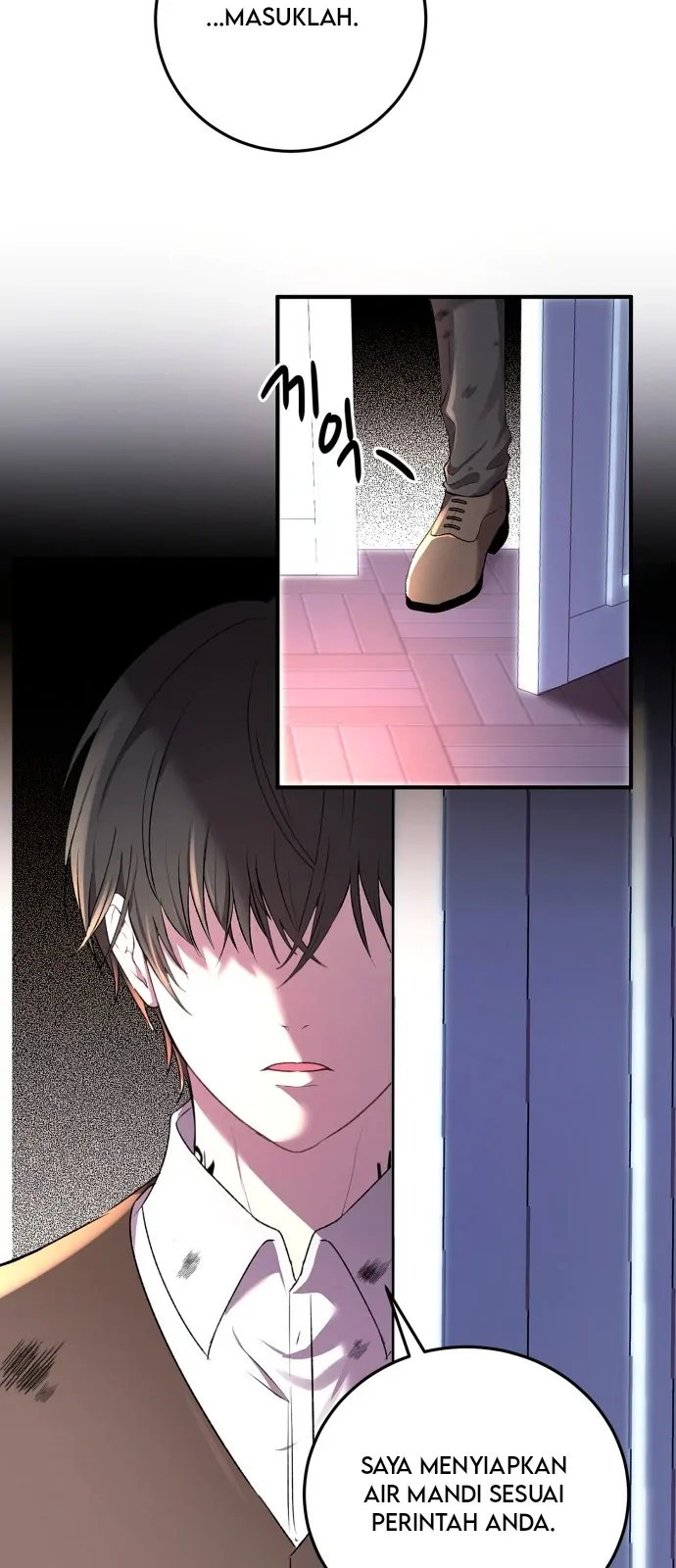 Chapter 1 - halaman 71