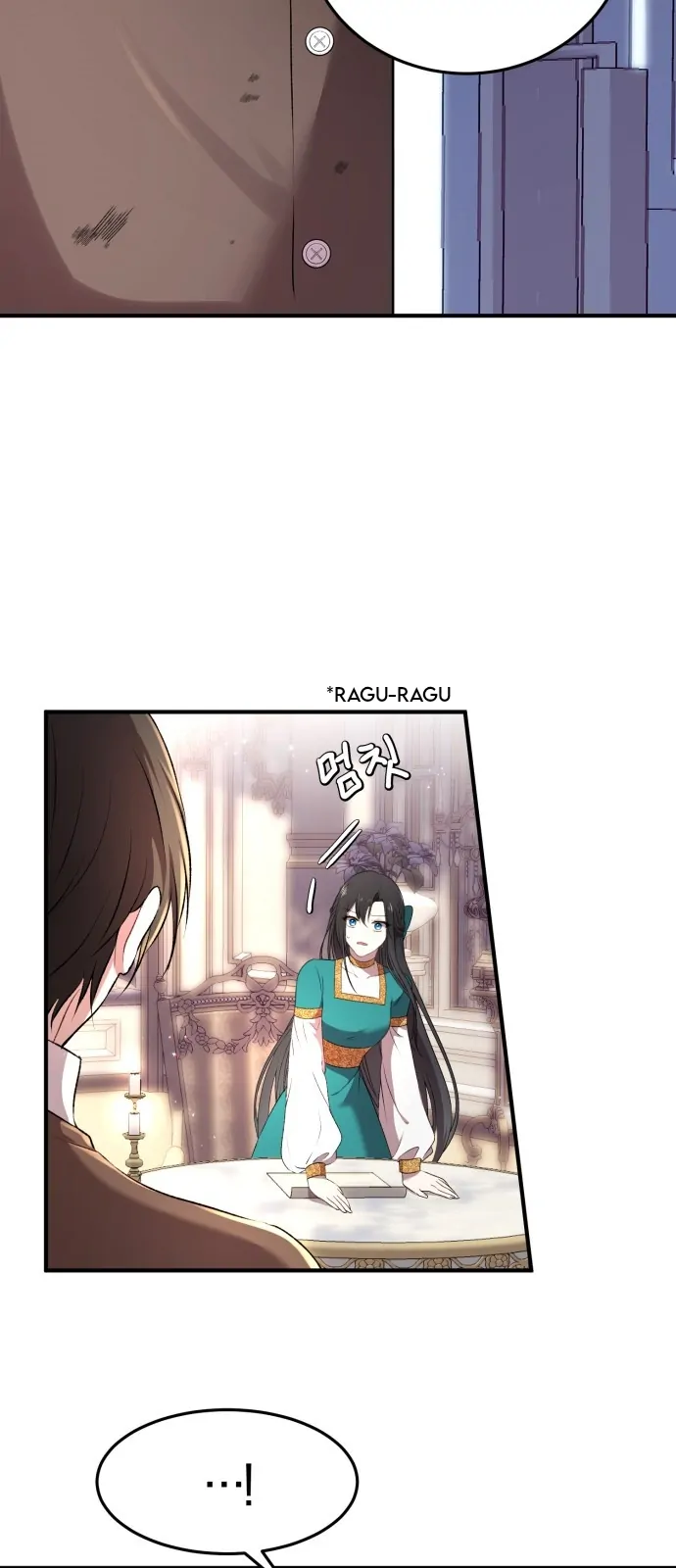 Chapter 1 - halaman 72
