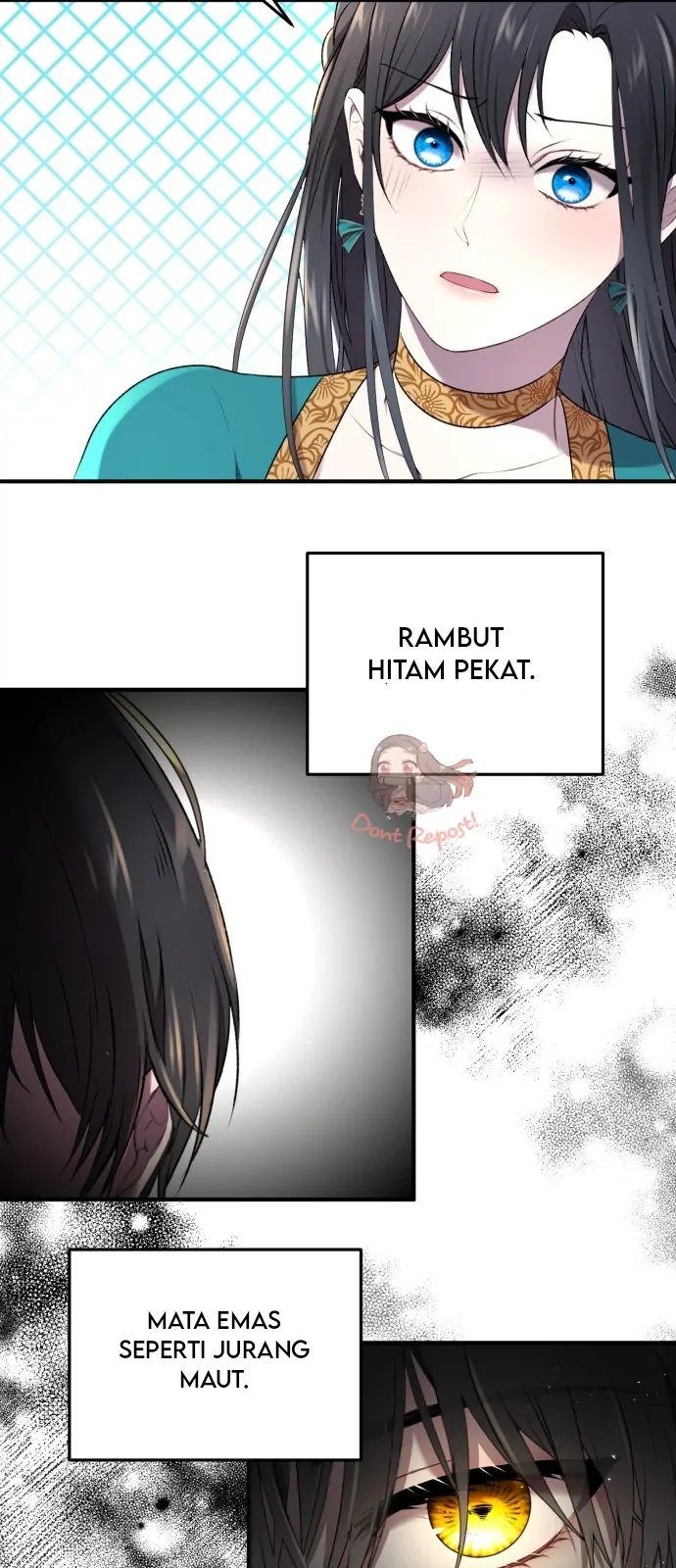 Chapter 1 - halaman 73