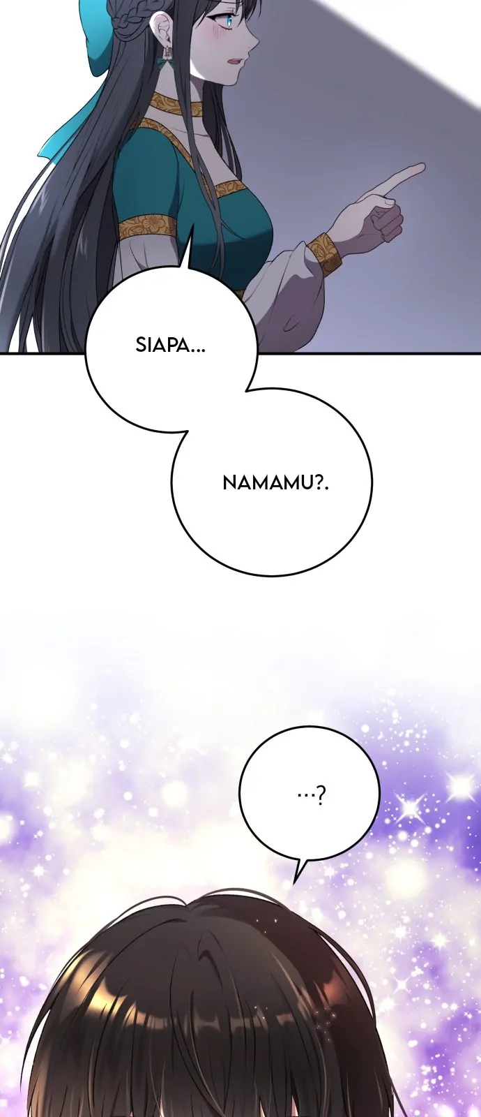 Chapter 1 - halaman 75