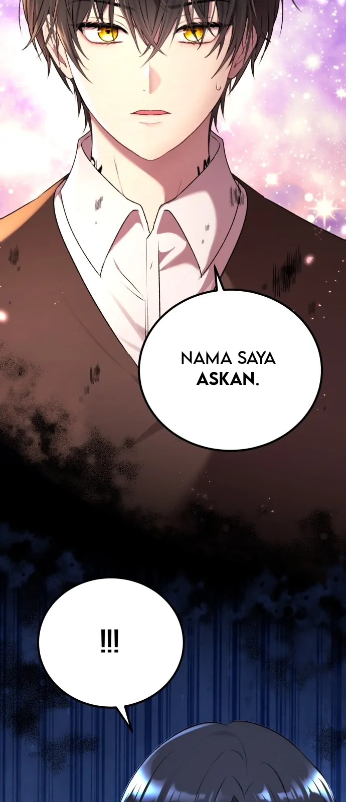Chapter 1 - halaman 76