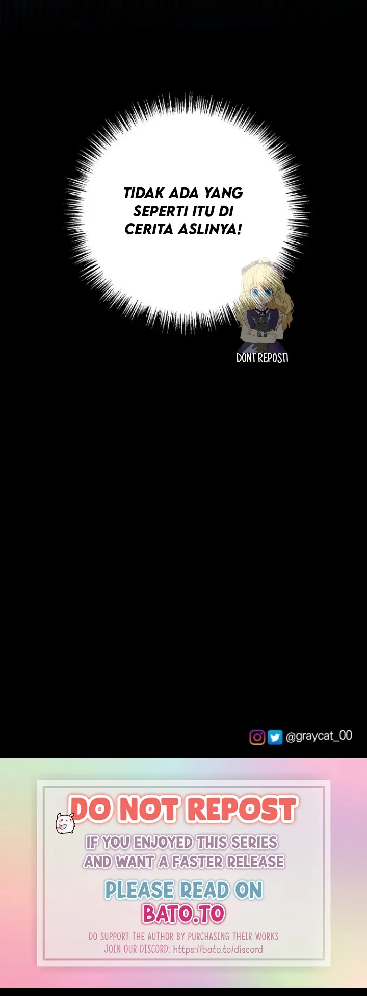 Chapter 1 - halaman 78