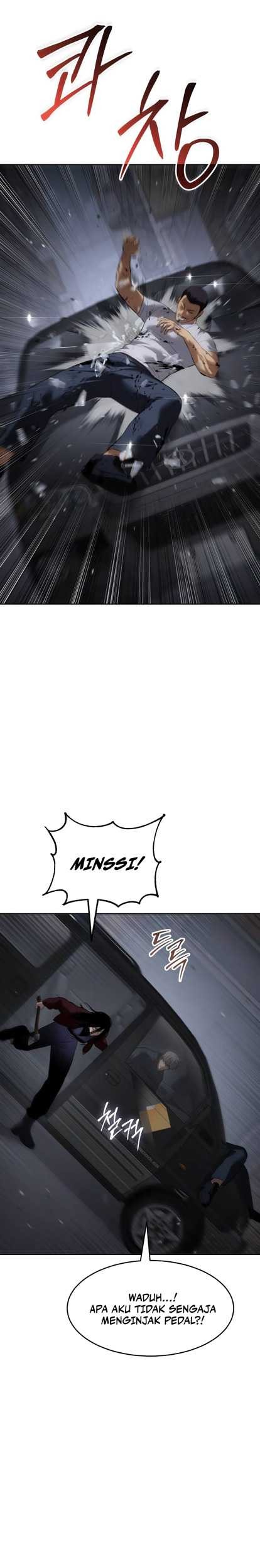 Chapter 86 - halaman 32