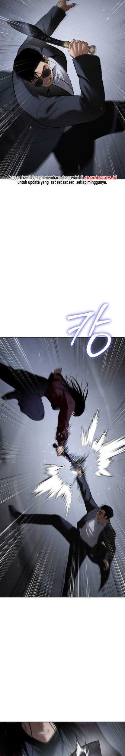 Chapter 86 - halaman 36