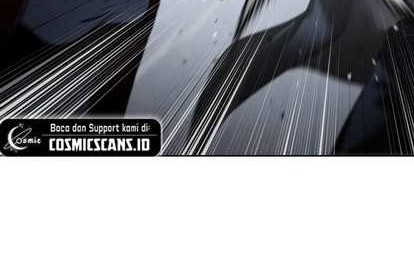 Chapter 86 - halaman 38