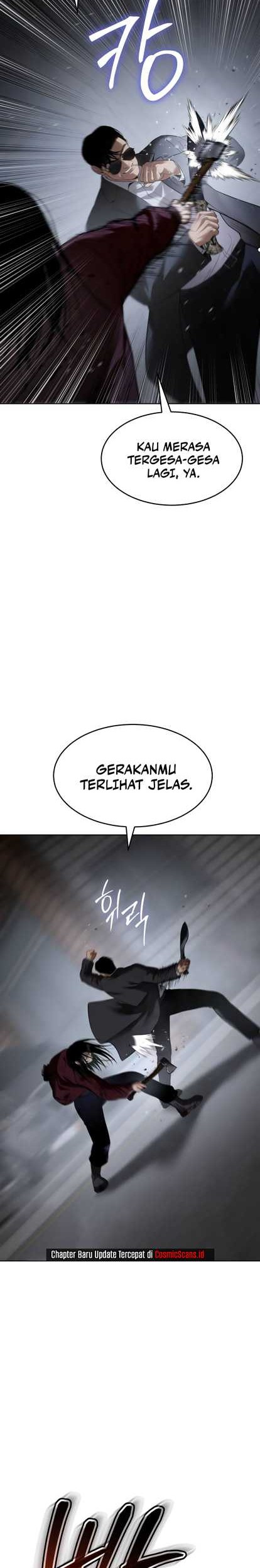 Chapter 86 - halaman 40