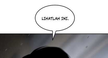 Chapter 86 - halaman 42