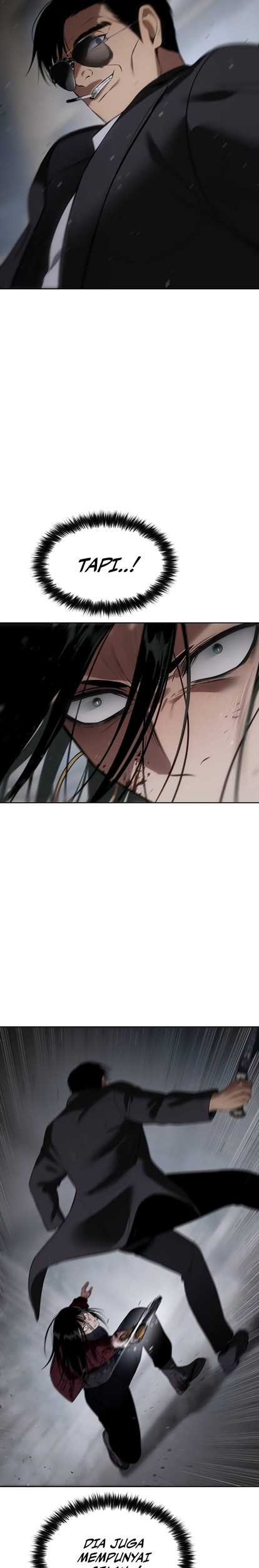 Chapter 86 - halaman 43